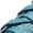 BLUE GREEN, variant on NORTIV 8 Men’s Walking Running Sneakers, ActiveFloat Cushion Non-Slip Athletic Tennis Shoes for Gym, Workout, and Jogging