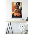 thumbnail image 5 of Star Wars: Andor - One Sheet Wall Poster with Magnetic Frame, 22.375" x 34", 5 of 6