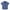 Dark Blue, variant on Rrunsv Boys Shirt Shirt for Boys Crewneck Boys Shirts Fashion Short Sleeve Tee for Boys Dark Blue,110