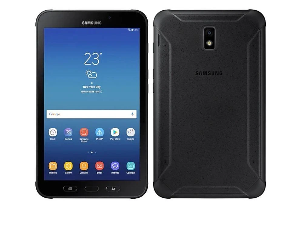 Samsung Galaxy Tab S11 Ultra 14.6