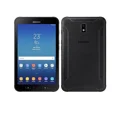 thumbnail image 1 of Restored Samsung Galaxy Tab Active2 Unlocked 16GB Black, 1 of 5