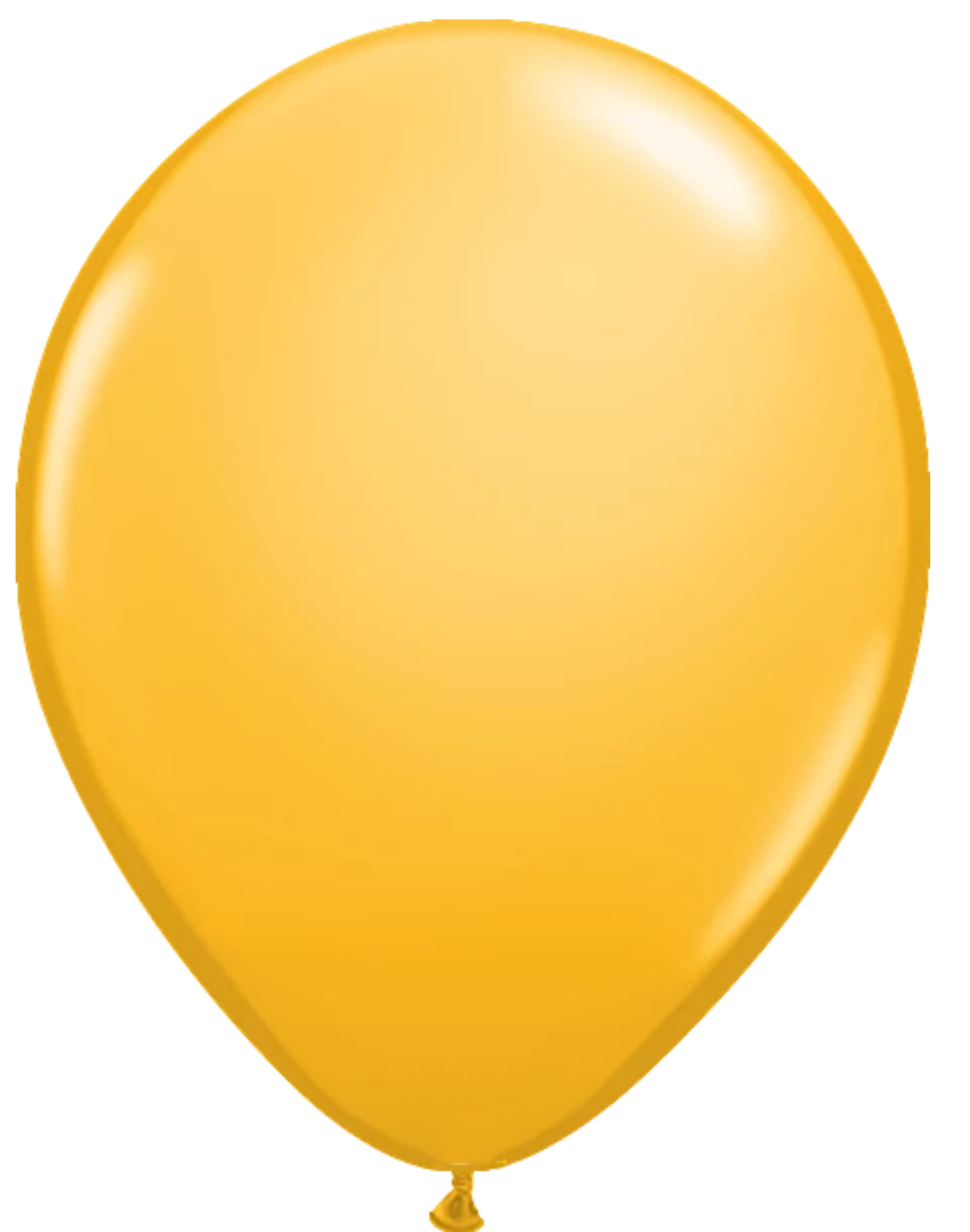 Winnie the Pooh party supplies 3rd Birthday Balloon Bouquet Decorations.