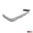 thumbnail image 3 of Rear Trunk Spoiler Wing for Mercedes Metris 2016-2024 ABS Paintable 1Pc, 3 of 6