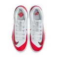 thumbnail image 2 of Nike Men's Alpha Huarache Elite 4 Low Metal Baseball Cleats Size 12, 2 of 5