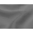 thumbnail image 5 of oneOone Viscose Jersey Fabric Triangle Geometric Decor Fabric Printed BTY 60 Inch Wide, 5 of 5