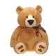 thumbnail image 1 of Fiesta Toys Peluche grande con osito de peluche, 30 " Fiesta Toys 91671726795, 1 of 1