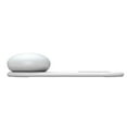 thumbnail image 3 of AZXY Wireless Charger,Charging Stations,Wireless Charging Station,Charging Stations for Multiple Devices at Once,Desktop Magnetic Fast Charger Compatible for Watch Phone Apple Android, 3 of 8