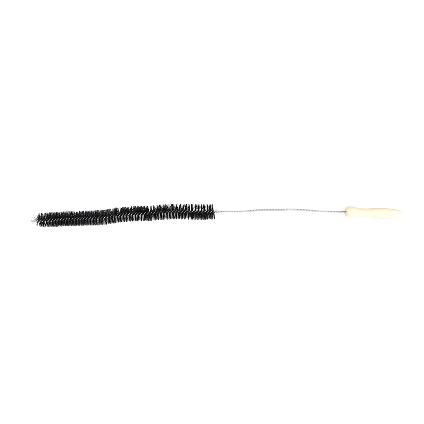 Dryer Vent Cleaning Clothes Dryer Vent Brush Dryer Cleaning Brush Dryer Vent Brush Exceptional Craftsmanship