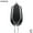 C, variant on Keyring Power Bank, 1500mAh Mini Power Emergency Pod,Key Cell Phone Charger,Keychain Portable Charger Key Chain Phone Charger Type-C Mini Power Emergency Charger for Android