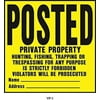 Image thumbnail_image