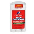thumbnail image 2 of Old Spice Game Day High Endurance Antiperspirant & Deodorant, 3oz, 9-Pack, 2 of 7