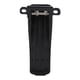 thumbnail image 2 of Clip de cinturón H777 original para walkie-talkie Baofeng BF-888S BF-666S BF-777S Retevis H-777, 2 of 6