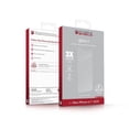 thumbnail image 5 of InvisibleShield Mica Glass+ compatible con iPhone 12/12Pro Invisible Shield Glass+, 5 of 5