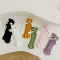 thumbnail image 6 of Halloween Holding Hand Friendship Socks Kids Festival Gift For Boys Girls, 6 of 6