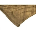thumbnail image 5 of Warner Bros 100 Since 1923 Kids Silk Touch Throw Blanket, 5 of 5
