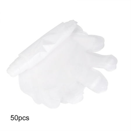

Gloves Artificial Insemination Gloves Non- Breeder Gloves For Outdoor