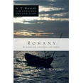 thumbnail image 1 of Pre-Owned Romans: 18 Studies for Individuals and Groups (Paperback) 0830821864 9780830821860, 1 of 2