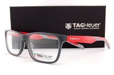 tag heuer mens glasses frames