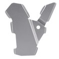 thumbnail image 2 of Motorcycle Bodywork,Motorcycle Chain Guard Front Chain Guardfor Suzuki Front Chain Cover Superior Craftsmanship, 2 of 12