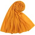 thumbnail image 1 of LinYooLi Women Scarf Warm Soft Thin Fall Scarf Shawl Outing Lightweight Scarves, 1 of 6