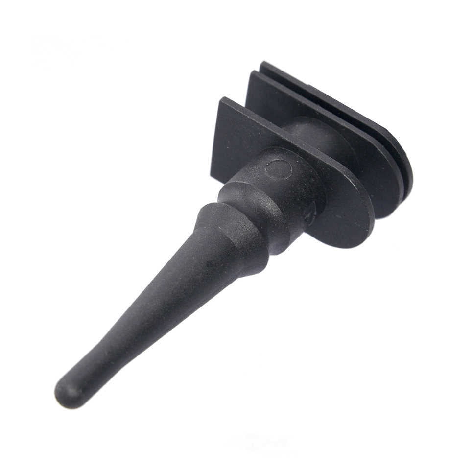 Walker Products 210-1050 Ambient Air Temperature Sensor