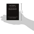 thumbnail image 4 of Moral Dilemma, 4 of 4