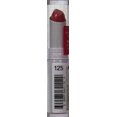 thumbnail image 3 of Revlon Revlon ColorStay Lipcolor, 0.11 oz, 3 of 3
