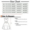 thumbnail image 3 of JINMGG 2026 Summer Dresses under $10.00 Women Fashion Printed Casual Gradient O-Neck Sleeveless Plus Size Long Dress, 3 of 5