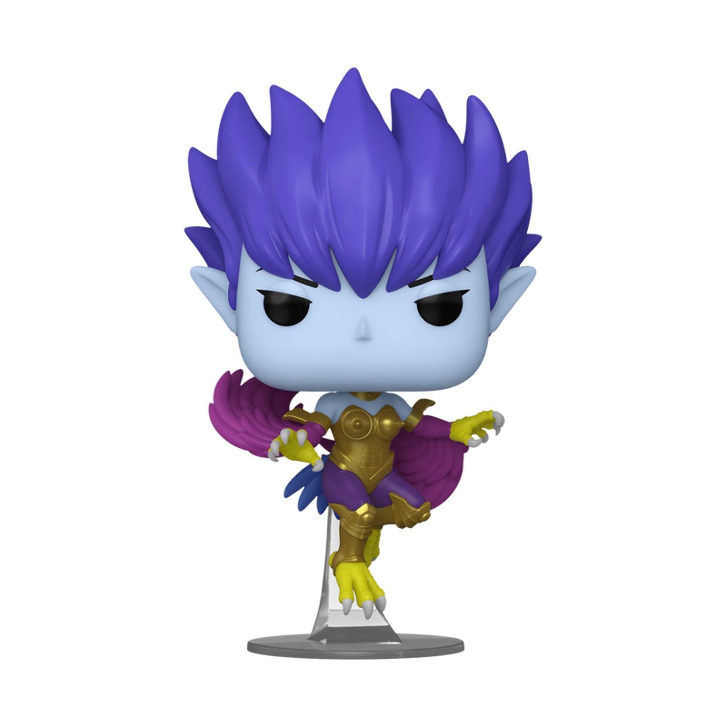 Pokemon Center Funko
