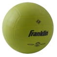 thumbnail image 4 of Set de Juego Franklin Sports Fun 5 Combo, 4 of 4