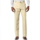 thumbnail image 2 of Ceisia Men's Slim Stretchy Casual Gift Dress Pants Soft Slightly Elastic Minimalist Cut Multi-Color, 2 of 8