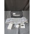 thumbnail image 1 of Coussin Chauffant Sans Fil pour le Bas du Dos Masseur Chauffant, 1 of 4