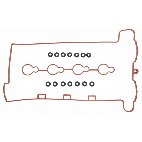 FEL-PRO VS 50719 R Valve Cover Gasket Set 2007 Chevrolet Cobalt