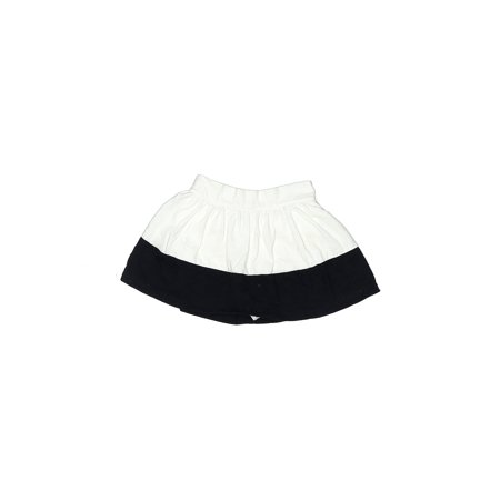 

Pre-Owned Old Navy Girl s Size 2T Skort