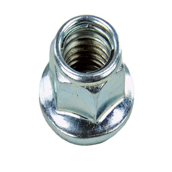 Mevotech GS10198 Suspension Control Arm & Ball Joint Assembly