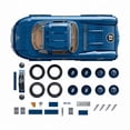 thumbnail image 2 of Juguete de Construcción Mattel Brick Shop Mercedes Benz 300 SL, 2 of 7