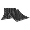 thumbnail image 4 of Cubierta del Panel del volante Interior de fibra de carbono compatible con Nissan 350z 2006-2009(A), 4 of 8