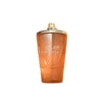 thumbnail image 5 of Perfume World French Avenue Eclair Affair 100 ml, 5 of 5