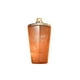 thumbnail image 5 of Perfume World French Avenue Eclair Affair 100 ml, 5 of 5