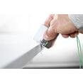 thumbnail image 4 of Raspador de carburo Festool 499749 para encolado de cantos, 4 of 5