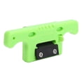 thumbnail image 1 of Fiber Stripper,Cable Ribbon Stripper Fiber Fiber Cable Ribbon Stripper MSA Loose Tube Buffer Revolutionary Design, 1 of 14