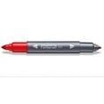 thumbnail image 5 of Staedtler TB3602 Double-Ended Watercolour Brush Pens, 36 per Pack, 5 of 5
