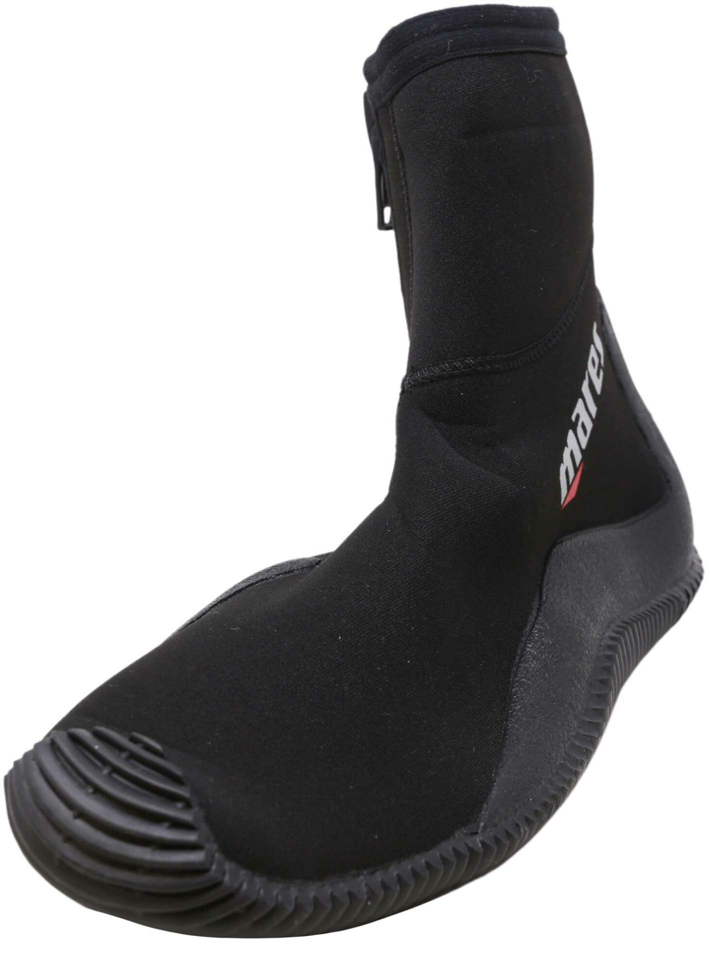 Mares Classic 3mm Dive Boot 