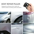 thumbnail image 5 of Car Body Dent Repair Puller Pull Panel Ding Remover Sucker Suction Cup Tool, 5 of 7