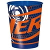 Nerf Favor Cup