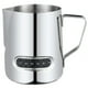 thumbnail image 1 of con Pantalla de Temperatura, Olla y para Café con Leche, 350 Ml, 1 of 5