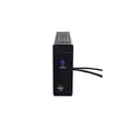 thumbnail image 1 of NO BREAK CDP LI-504 500VA / 250W BATERIA DE LITIO, 1 of 3
