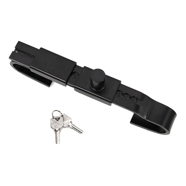 Speravity Aplicación de bloqueo de mercancías de carga Equipo de semirremolque adecuado Instalación de suministros Seguridad exterior Automóvil Vehículos, repuestos y accesorios Mis Speravity VI018207-00B
