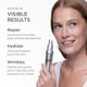 thumbnail image 4 of Suero facial de transformación - 1 oz, 4 of 8