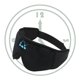 thumbnail image 4 of Sleep Eye Mask Inalámbrico Bluetooth Music Eye Mask Transpirable Cómodo Eye Mask Suministros Para Dormir Inevent EL013414-01, 4 of 6